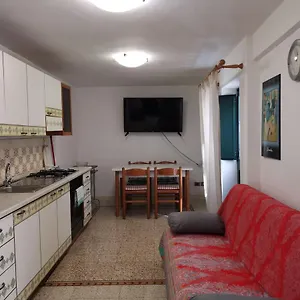 https://archia.sicilyhotelsitaly.net