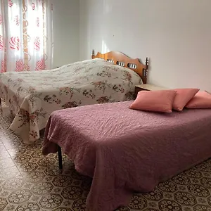 https://dolce-casa-marina-di-grosseto.it-tuscanyhotel.com