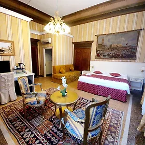 Corte Dei Greci Venetië