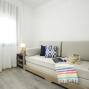 pierre-vacances-blanes-playa.topcostabravahotels.com/