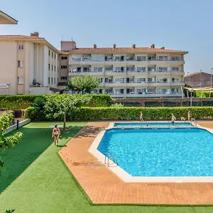 pierre-vacances-estartit-playa.topcostabravahotels.com/
