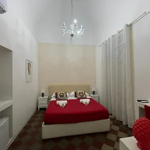 Sleep Italië