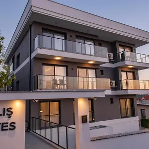 calis-suites-home-family-only.aegeanhotels.net/
