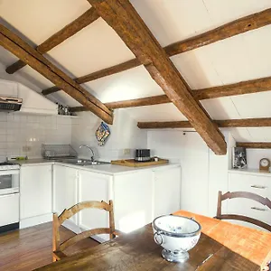 Locappart San Polo Appartement