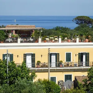 Palazzo Giovanni Italië