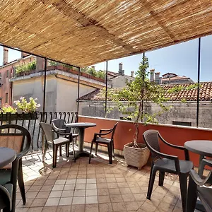 Casa Di Sara Venetië