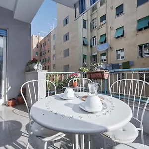 https://bb-a-home-for-holiday.it-romehotels.com