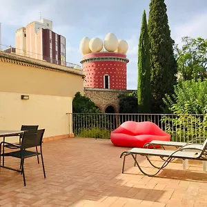 the-museum-apartments-figueres.topcostabravahotels.com/
