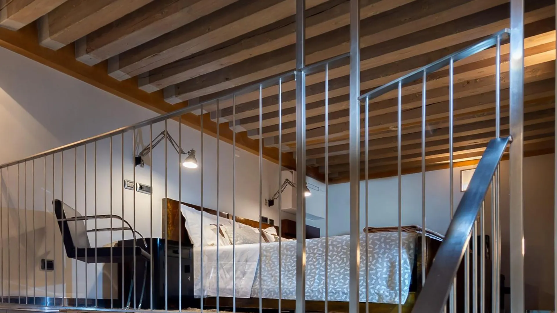 Ca' Pisani Hotel Венеция Италия