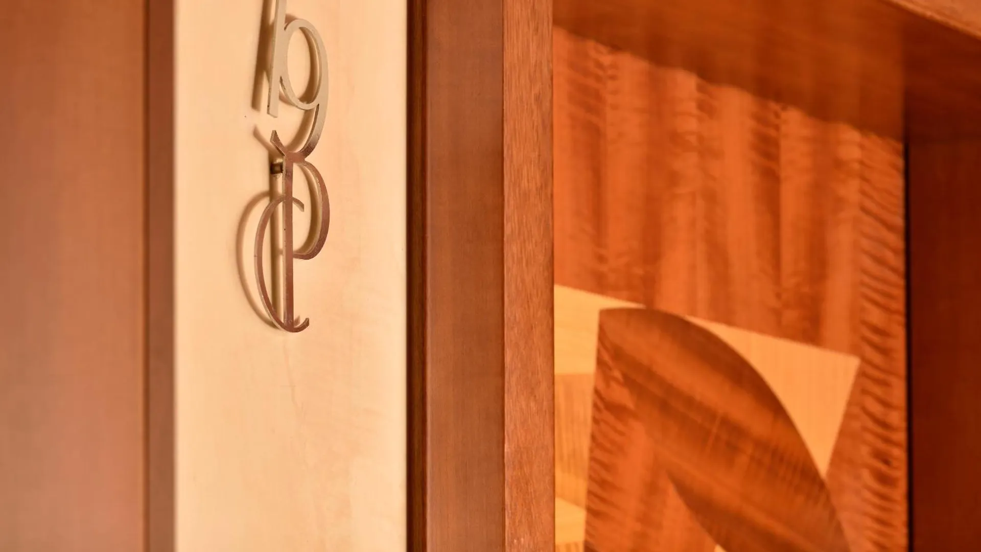 Ca' Pisani Hotel Венеция 4*,
