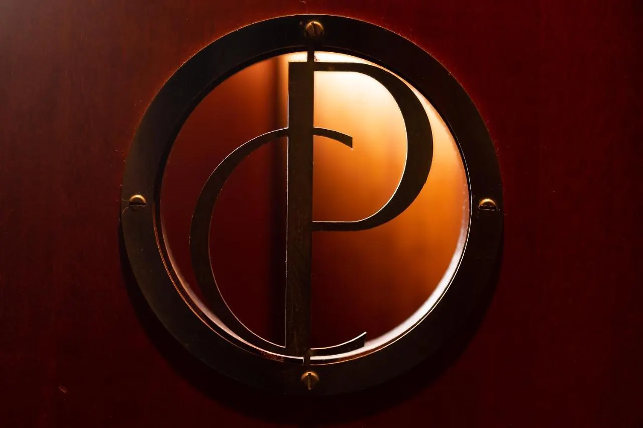 Ca' Pisani Hotel Венеция