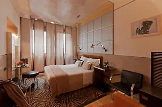 Ca' Pisani Hotel Wenecja